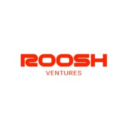 Investor at  Roosh Ventures